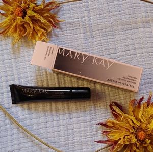 Mary Kay Concealer